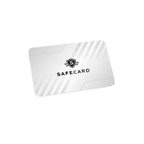 תה עלי מולין