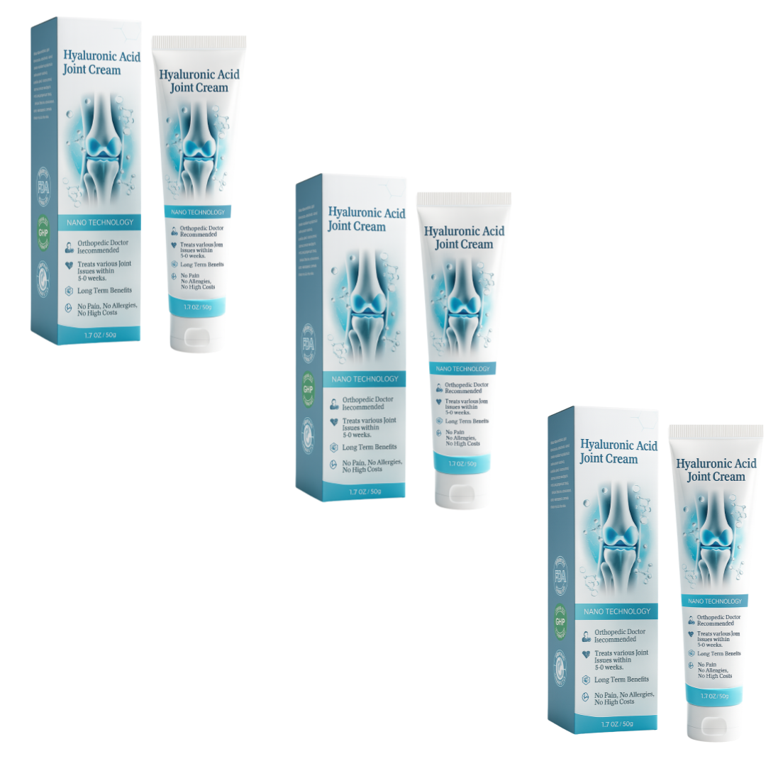 תה עלי מולין