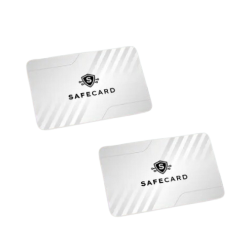 תה עלי מולין