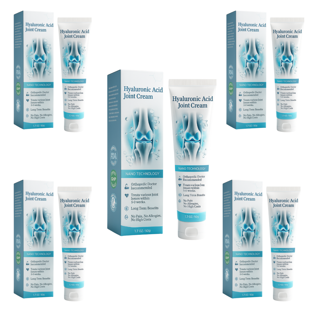 תה עלי מולין