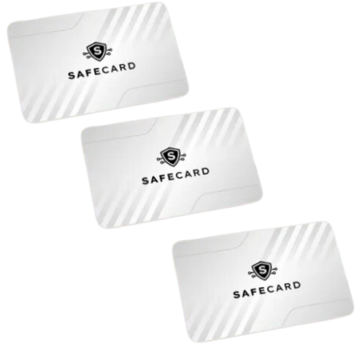 תה עלי מולין