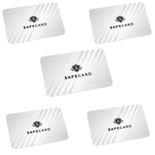 תה עלי מולין