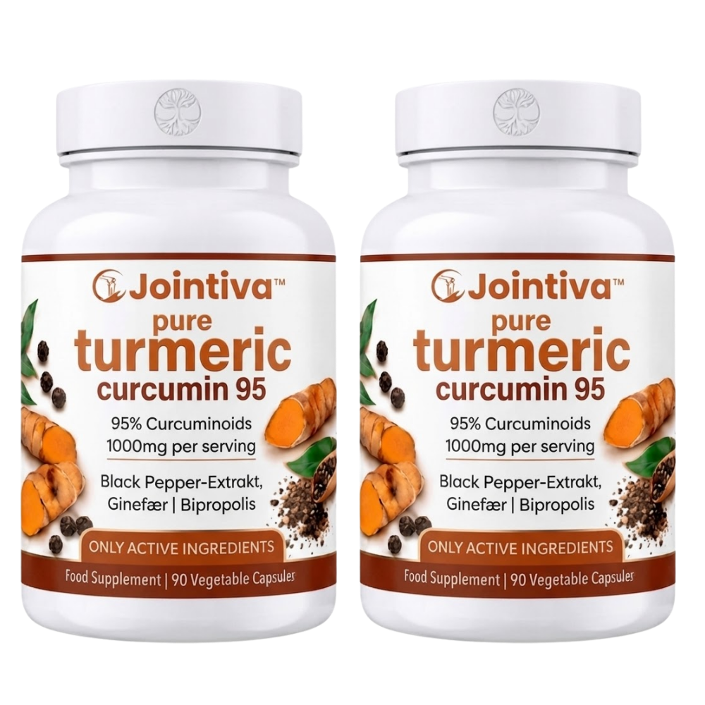 Jointive™