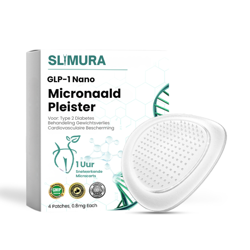 תה עלי מולין