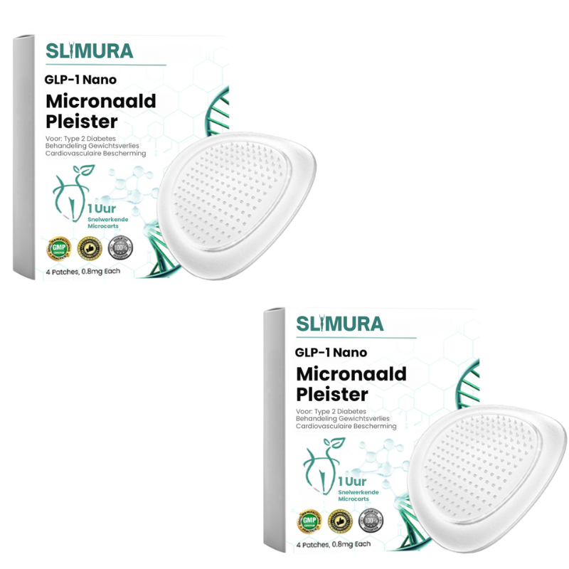 תה עלי מולין