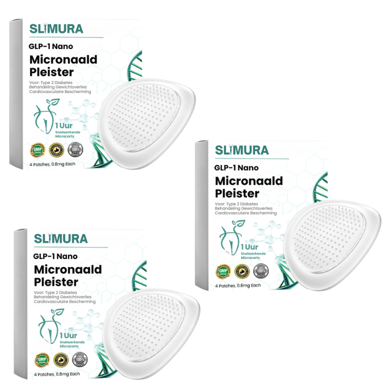 תה עלי מולין