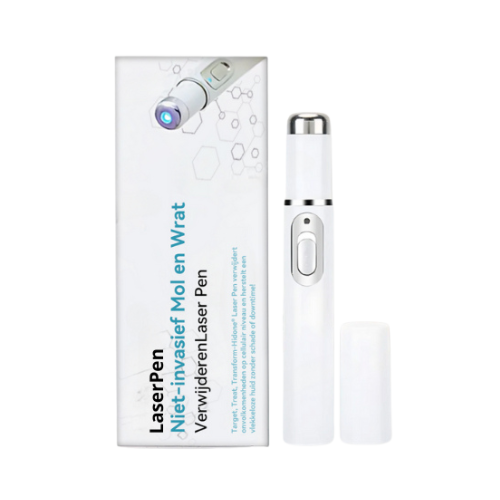 תה עלי מולין