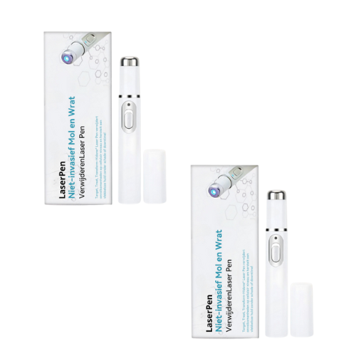 תה עלי מולין