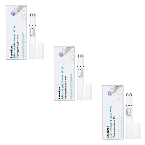 תה עלי מולין