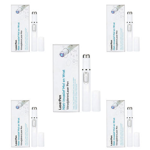 תה עלי מולין