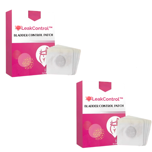 תה עלי מולין