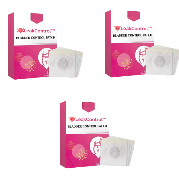 תה עלי מולין