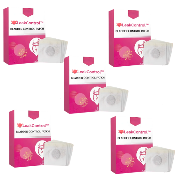 תה עלי מולין