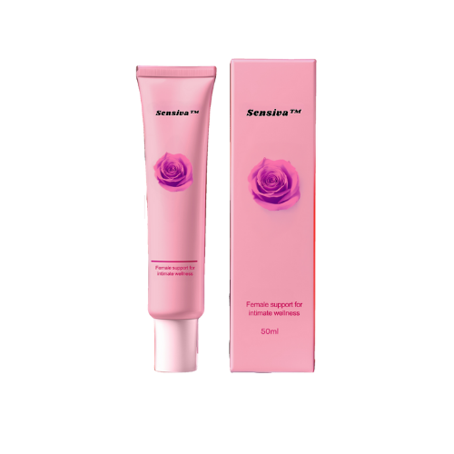 תה עלי מולין