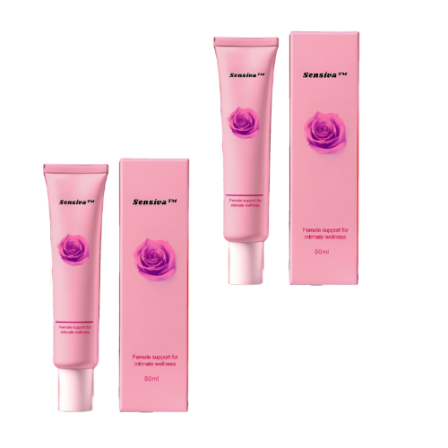 תה עלי מולין