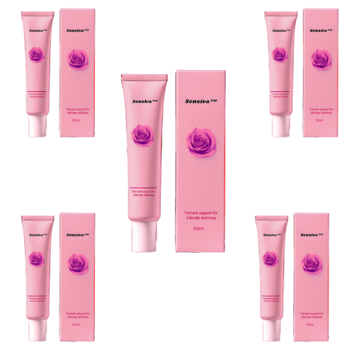 תה עלי מולין