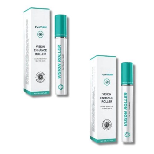 תה עלי מולין