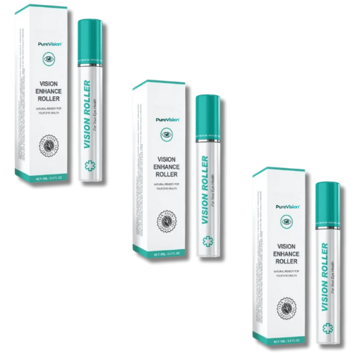 תה עלי מולין