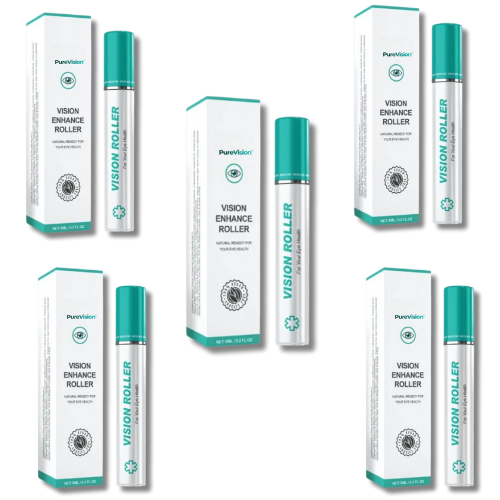 תה עלי מולין