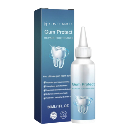 תה עלי מולין