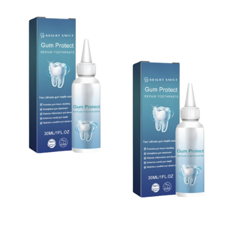 תה עלי מולין