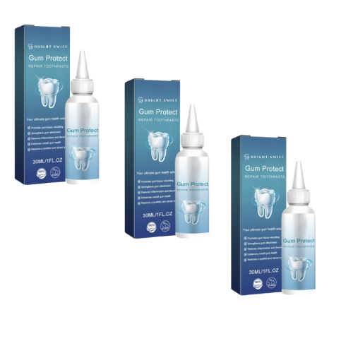 תה עלי מולין