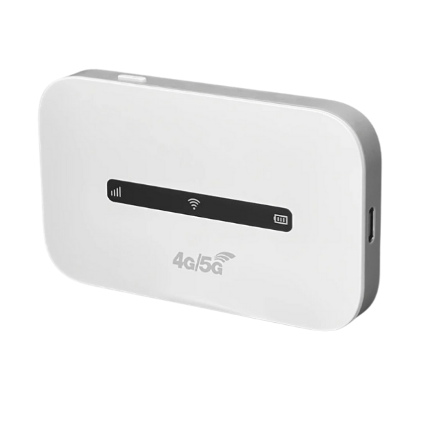 תה עלי מולין