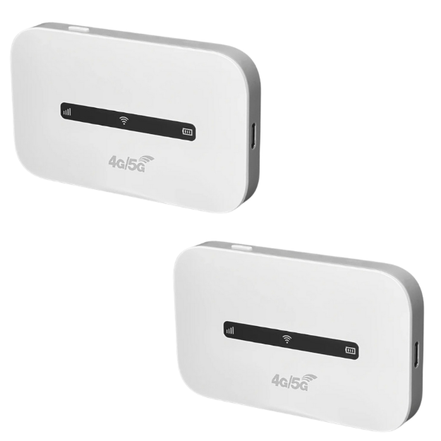 תה עלי מולין