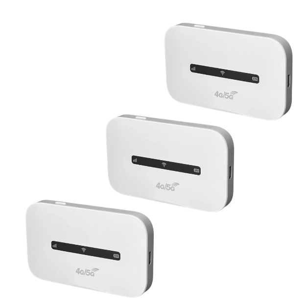 תה עלי מולין