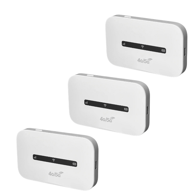 תה עלי מולין