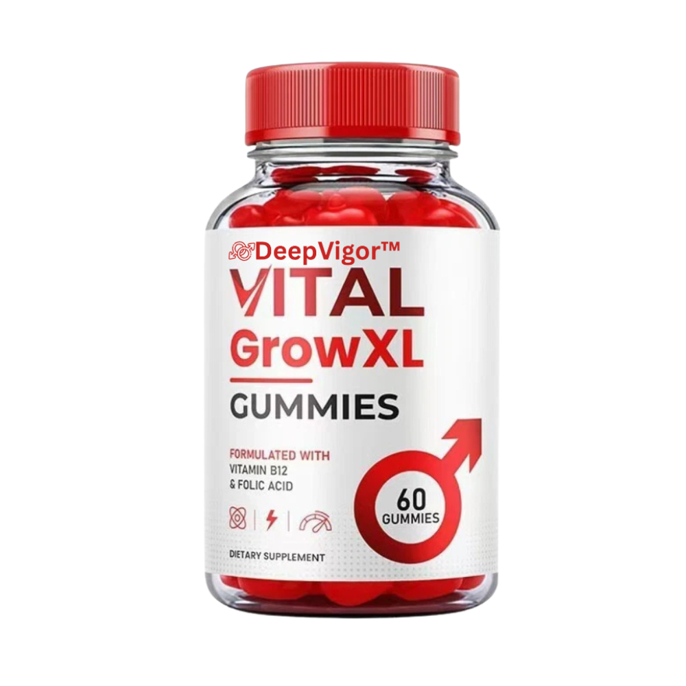 תה עלי מולין