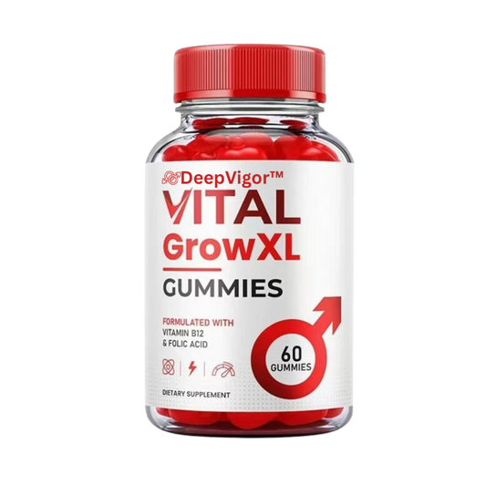 תה עלי מולין