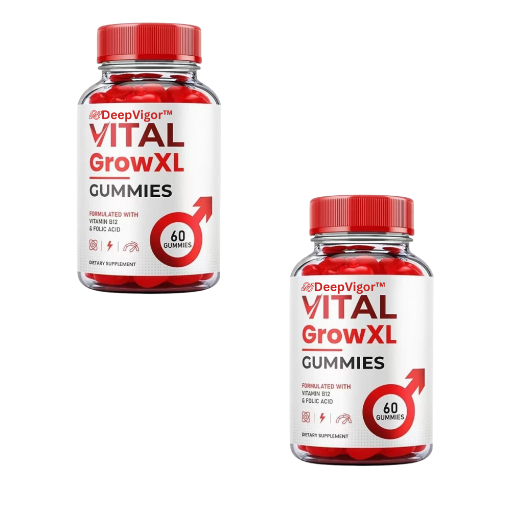 תה עלי מולין