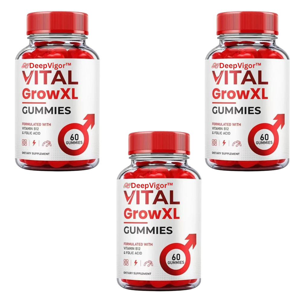 תה עלי מולין