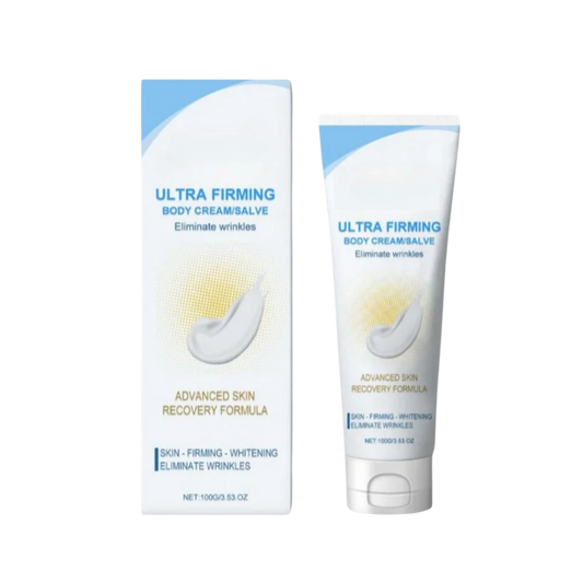 תה עלי מולין