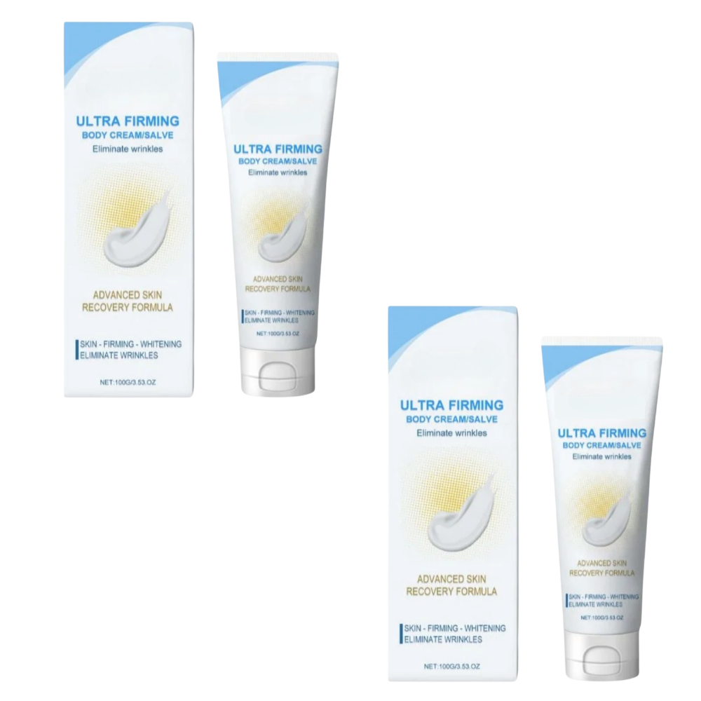 תה עלי מולין