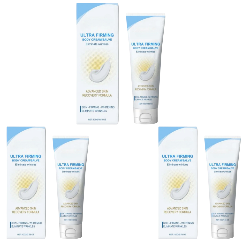 תה עלי מולין