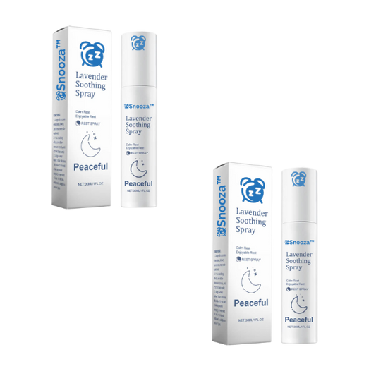 תה עלי מולין