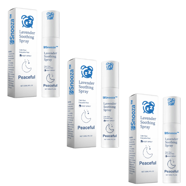 תה עלי מולין