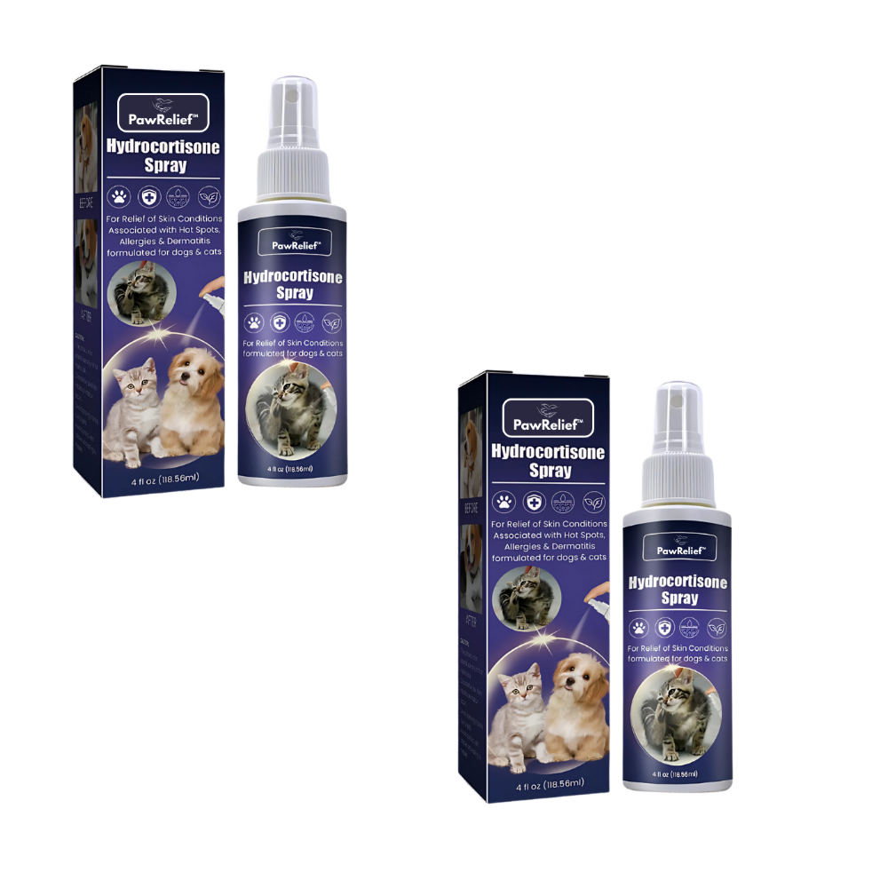 תה עלי מולין