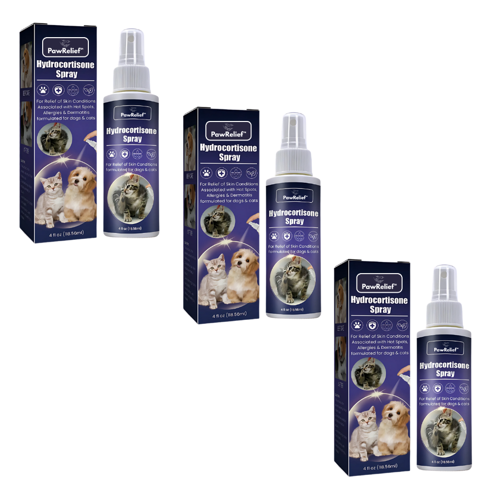 תה עלי מולין