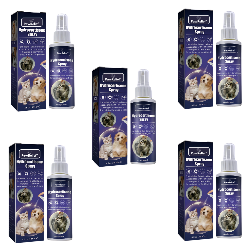 תה עלי מולין