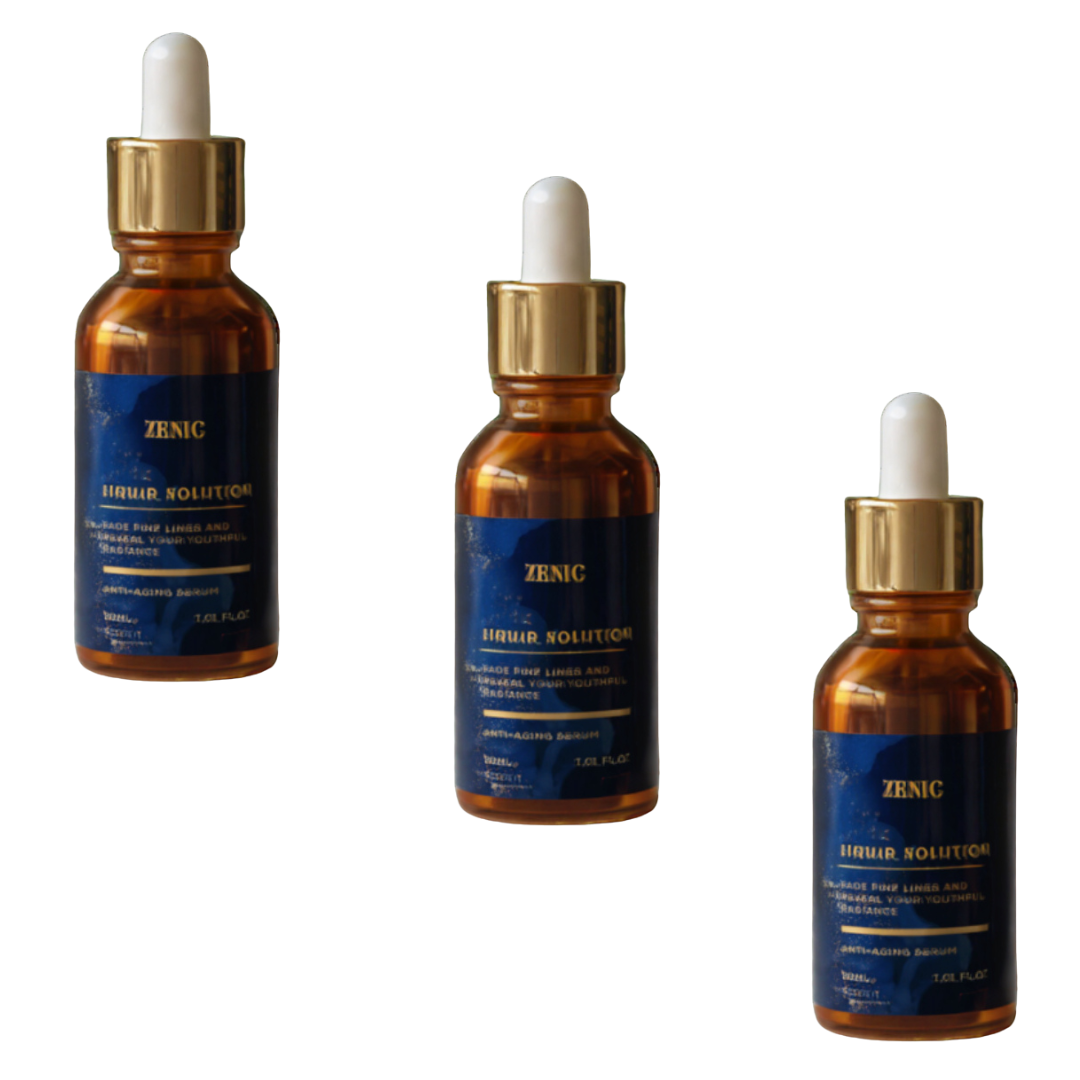 תה עלי מולין