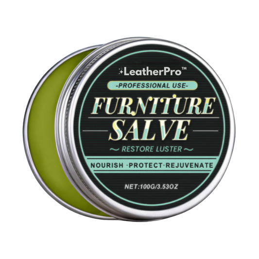 Leatherpro