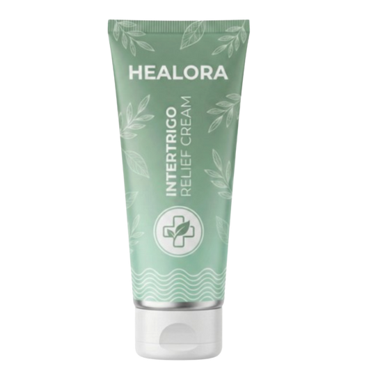 Healora
