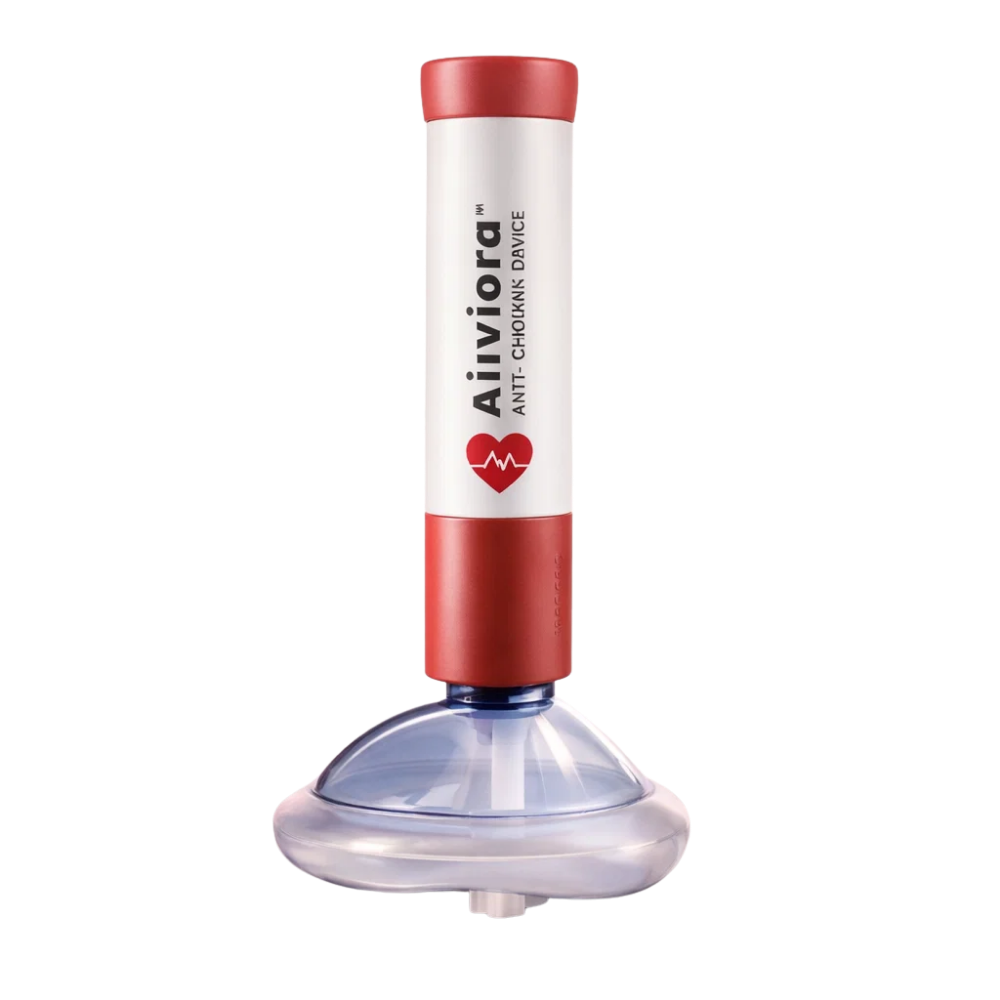 Airvira™