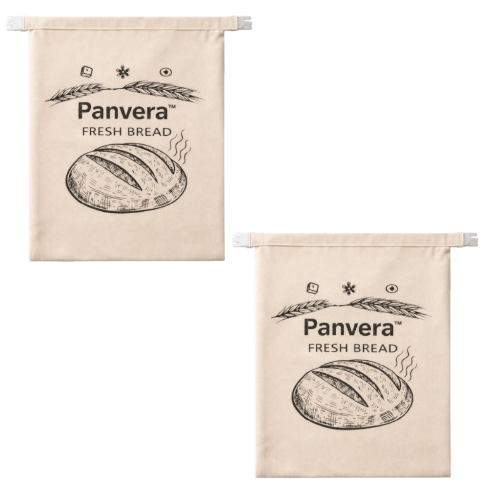 Panvera