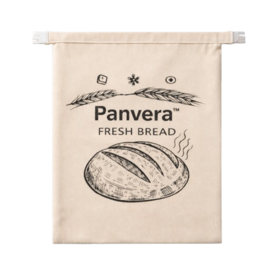 Panvera