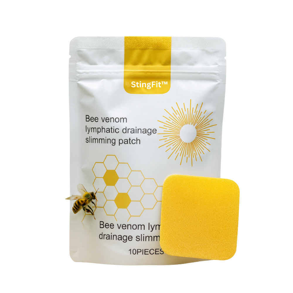 Stingfit