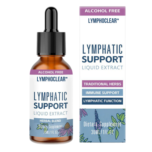 Lymphoclear™